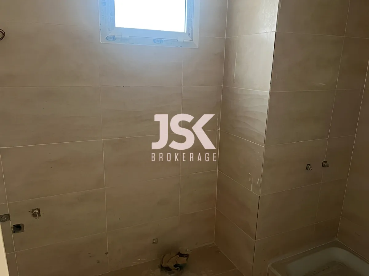 Apartment for Sale in Merdacheh, Lebanon