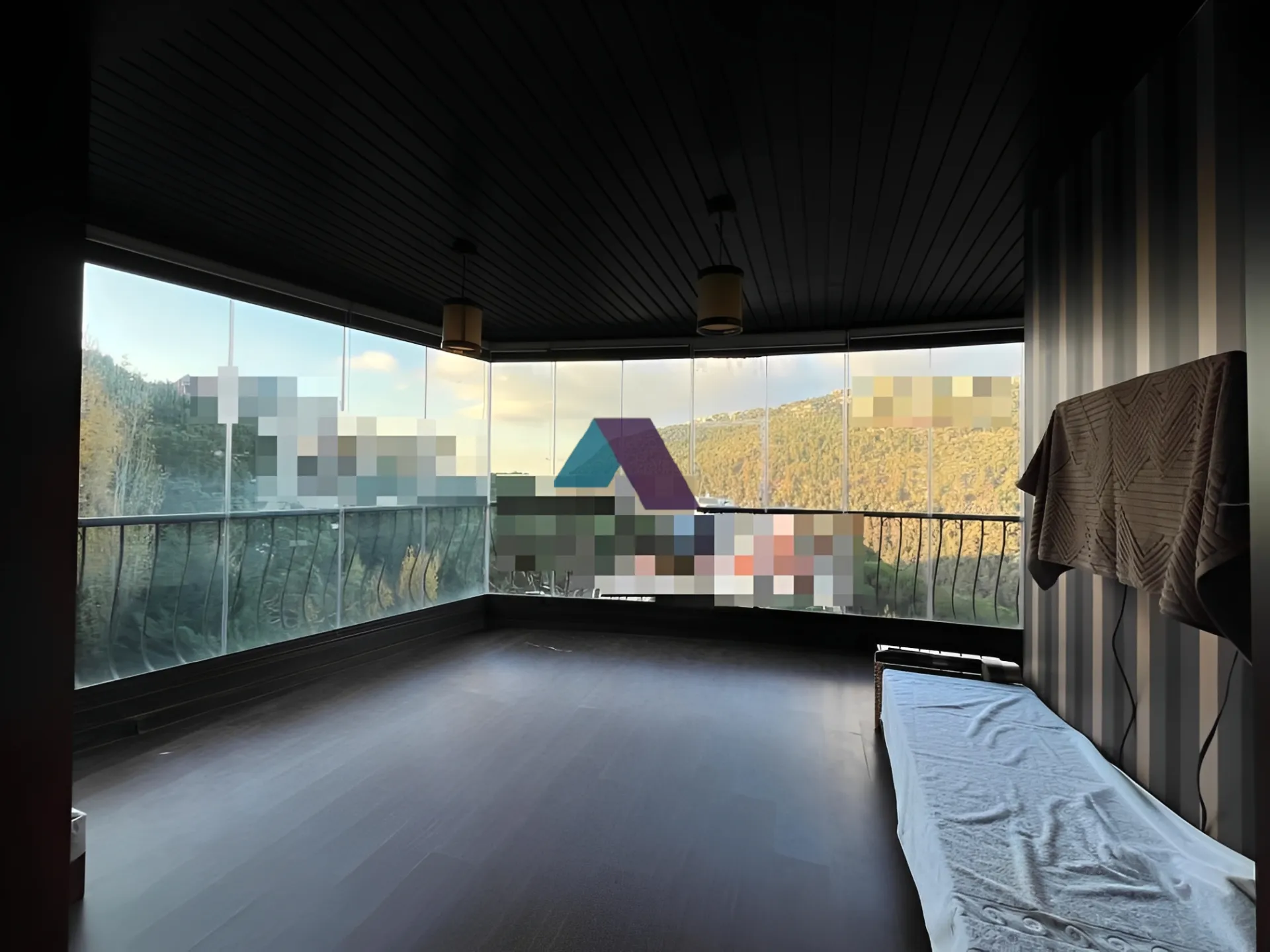 Apartment for Sale in Mar Chaaya