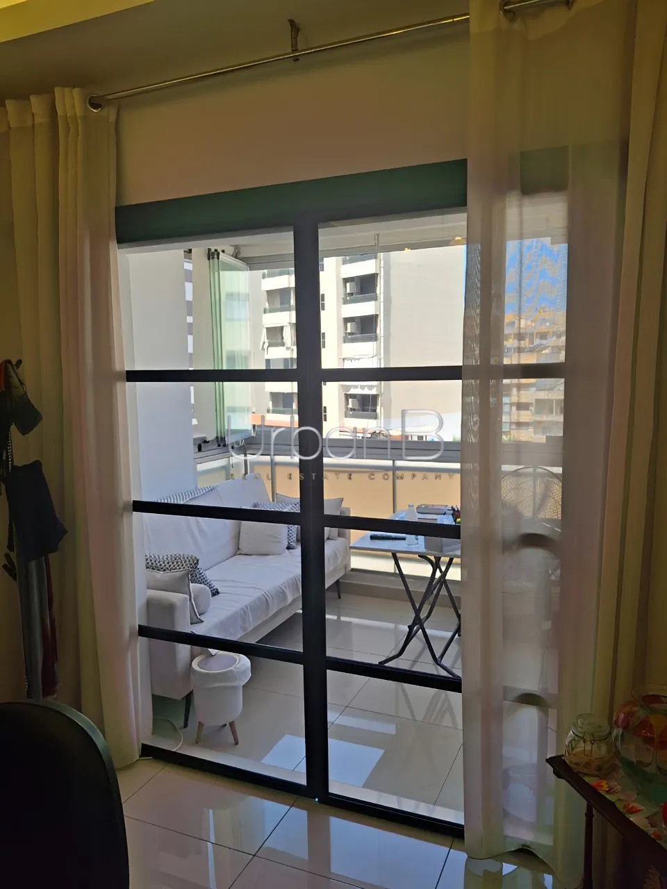 Apartment for sale in Horch tabet, lebanon