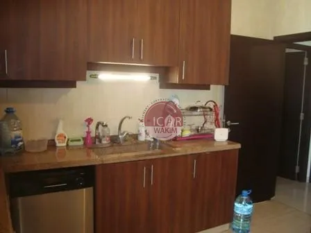 Apartment for Sale in Antelias