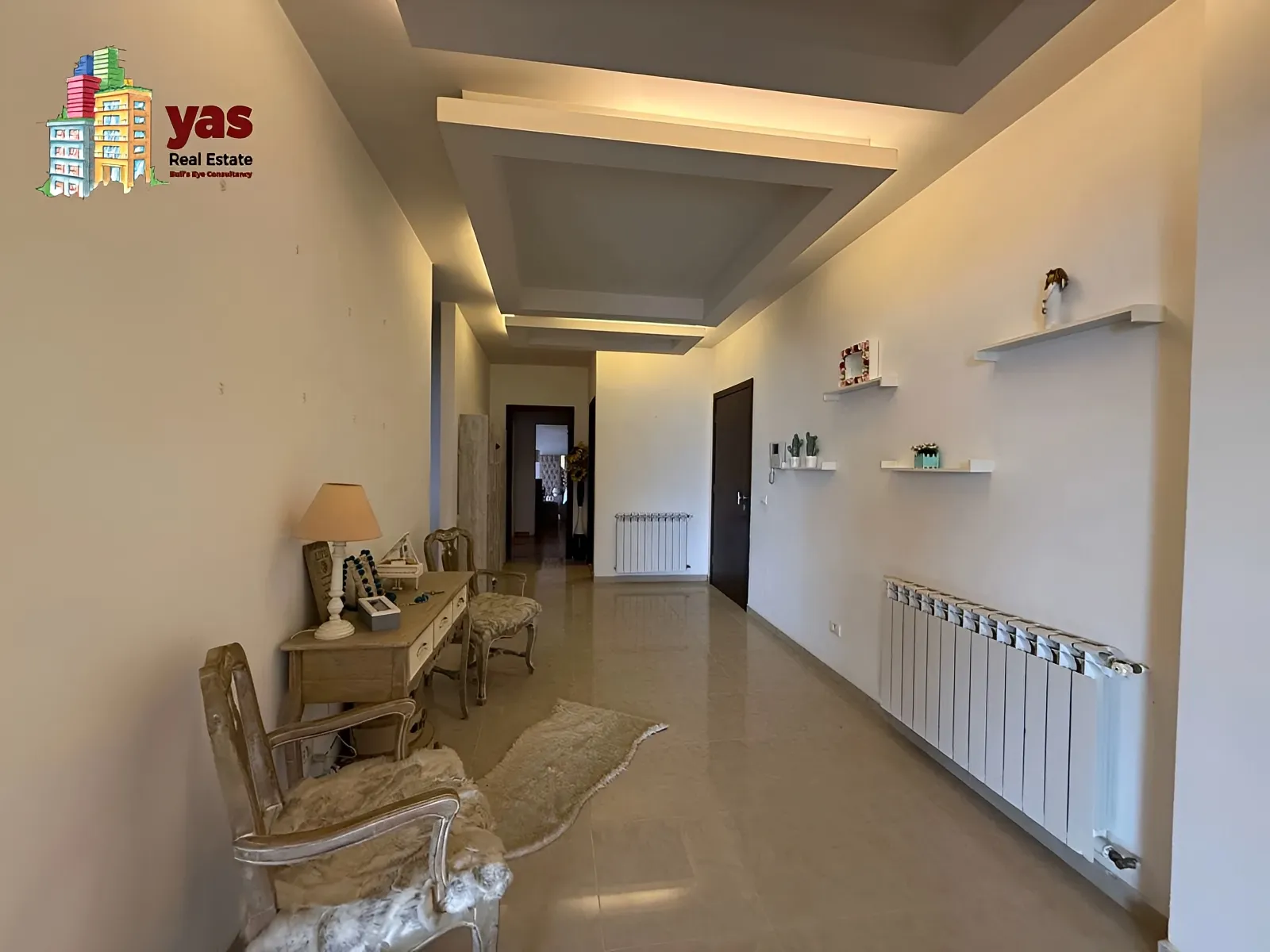 Loft for sale in Sehayleh