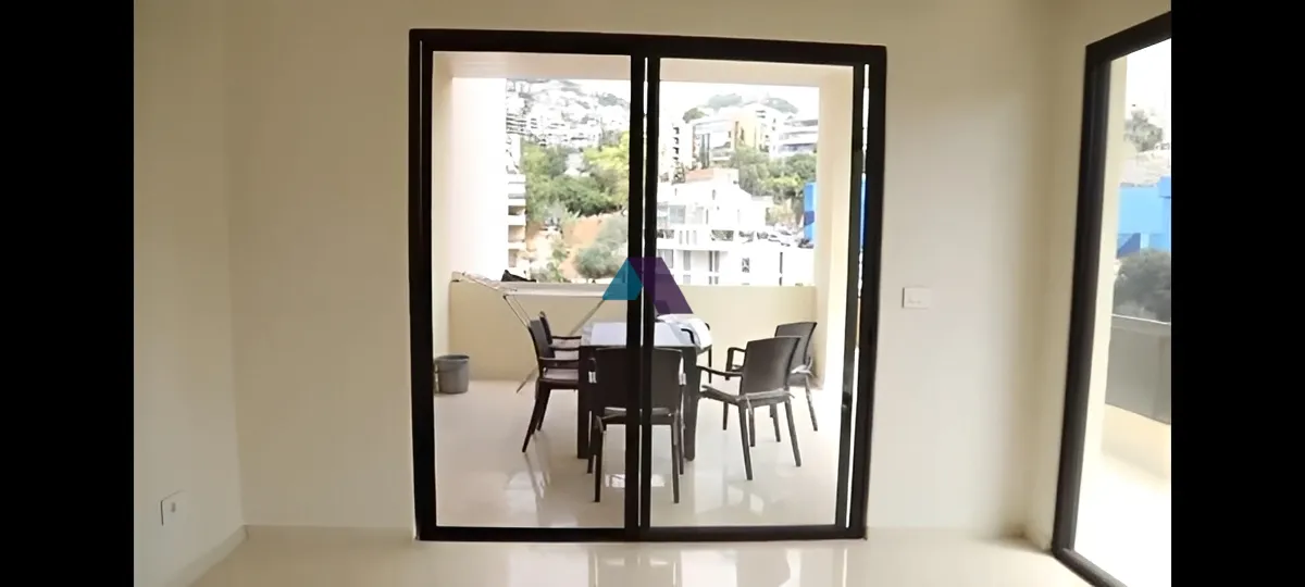 Apartment for Sale in Adma w Dafnah