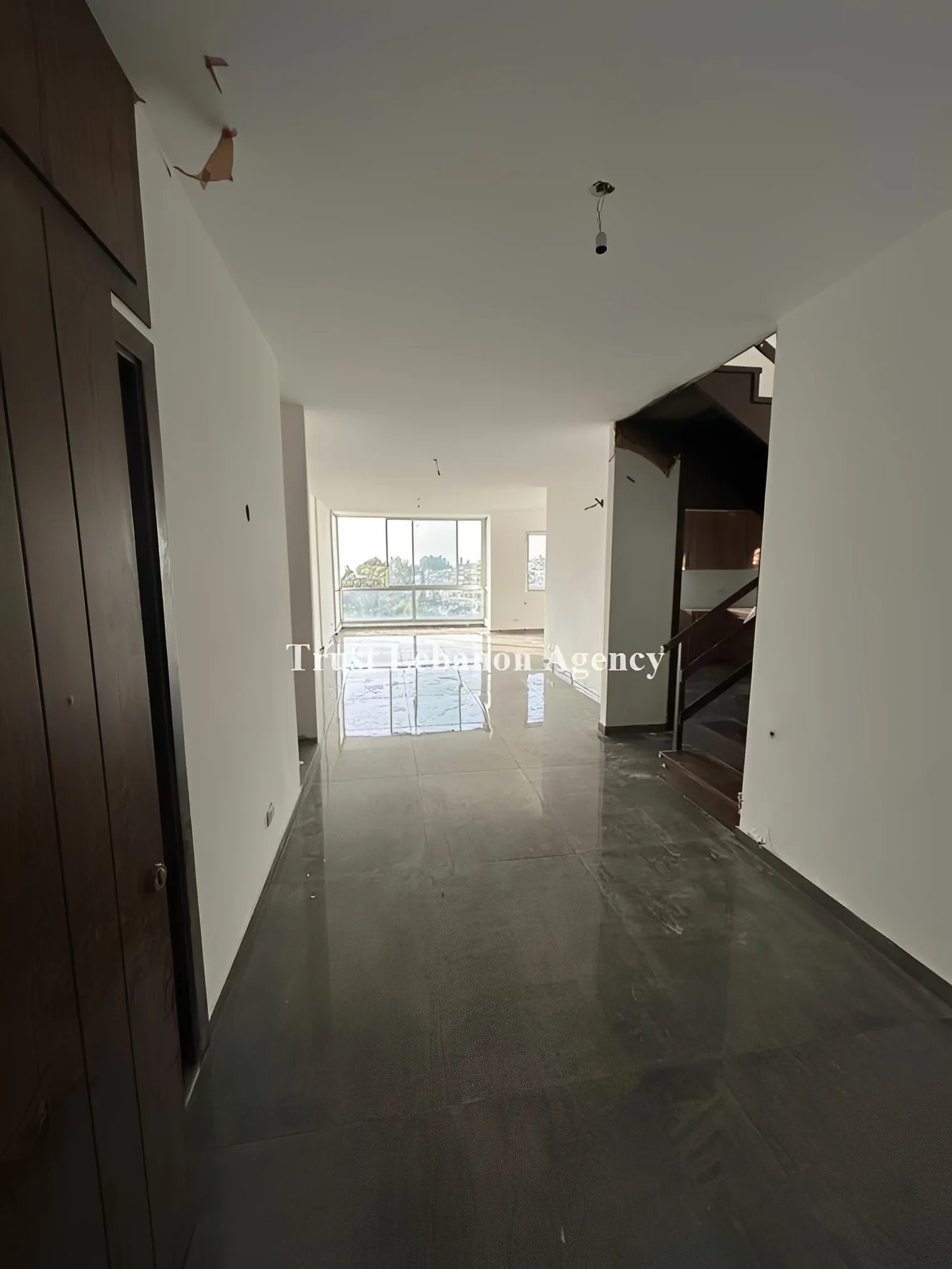 Duplex for Sale in Metn Dbayeh Lebanon - 5 bed, 5 bath
