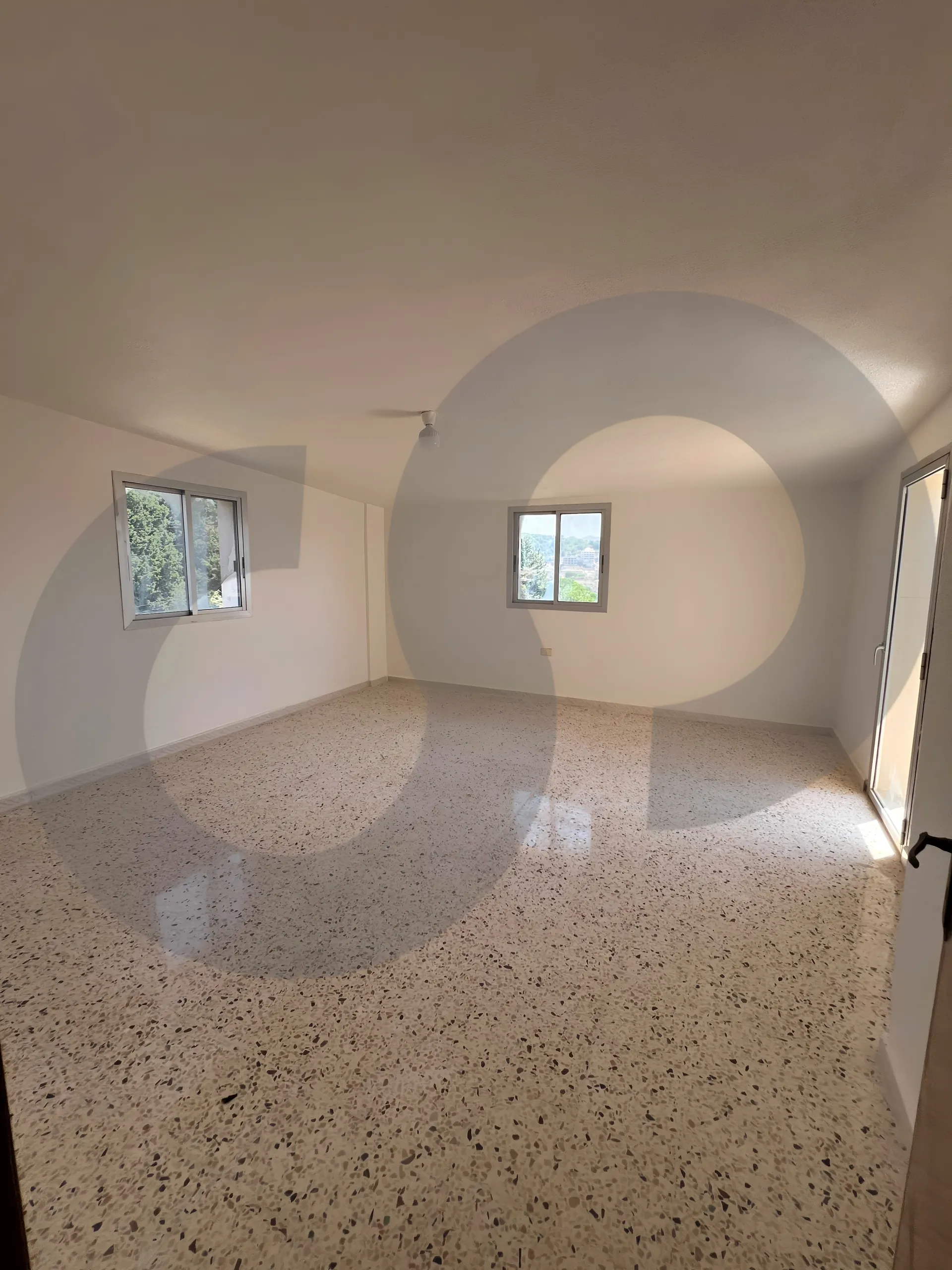 Apartment for Rent in Souq El Gharb
