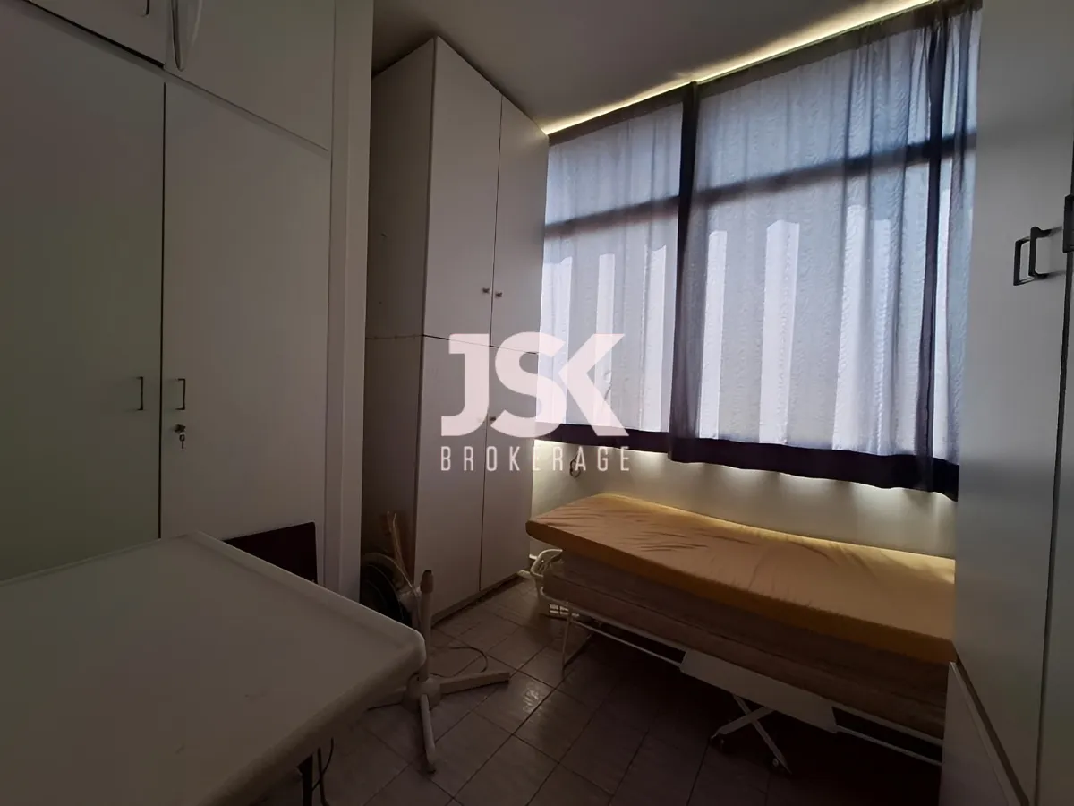 Apartment for Sale in Zouk Mikael, Lebanon