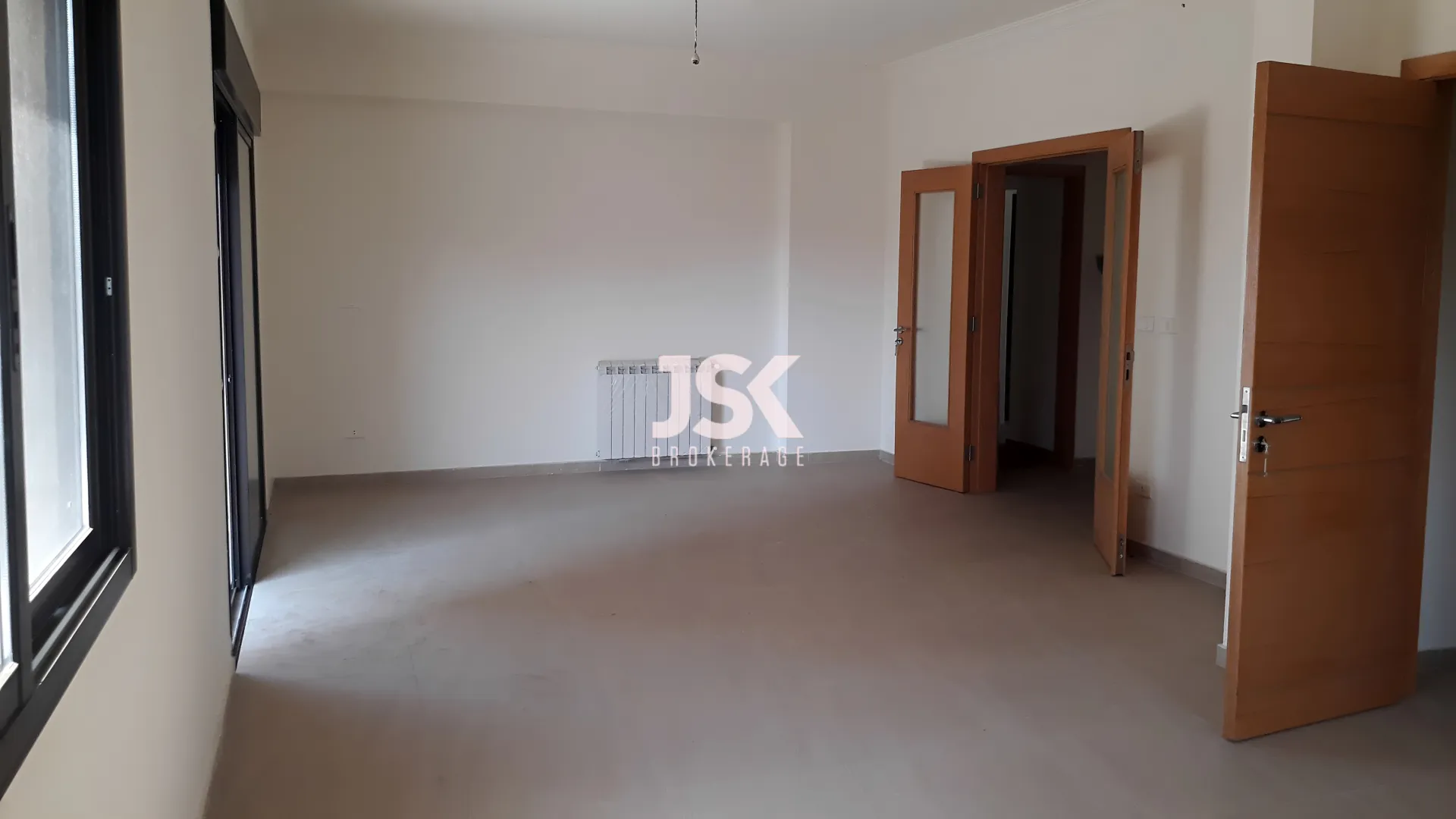 Apartment for Rent in Mezher