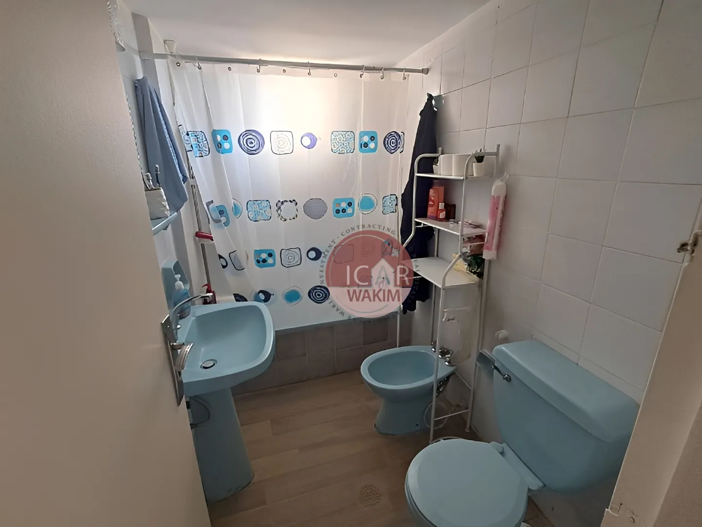 Apartment for sale in Mansourieh, Lebanon
