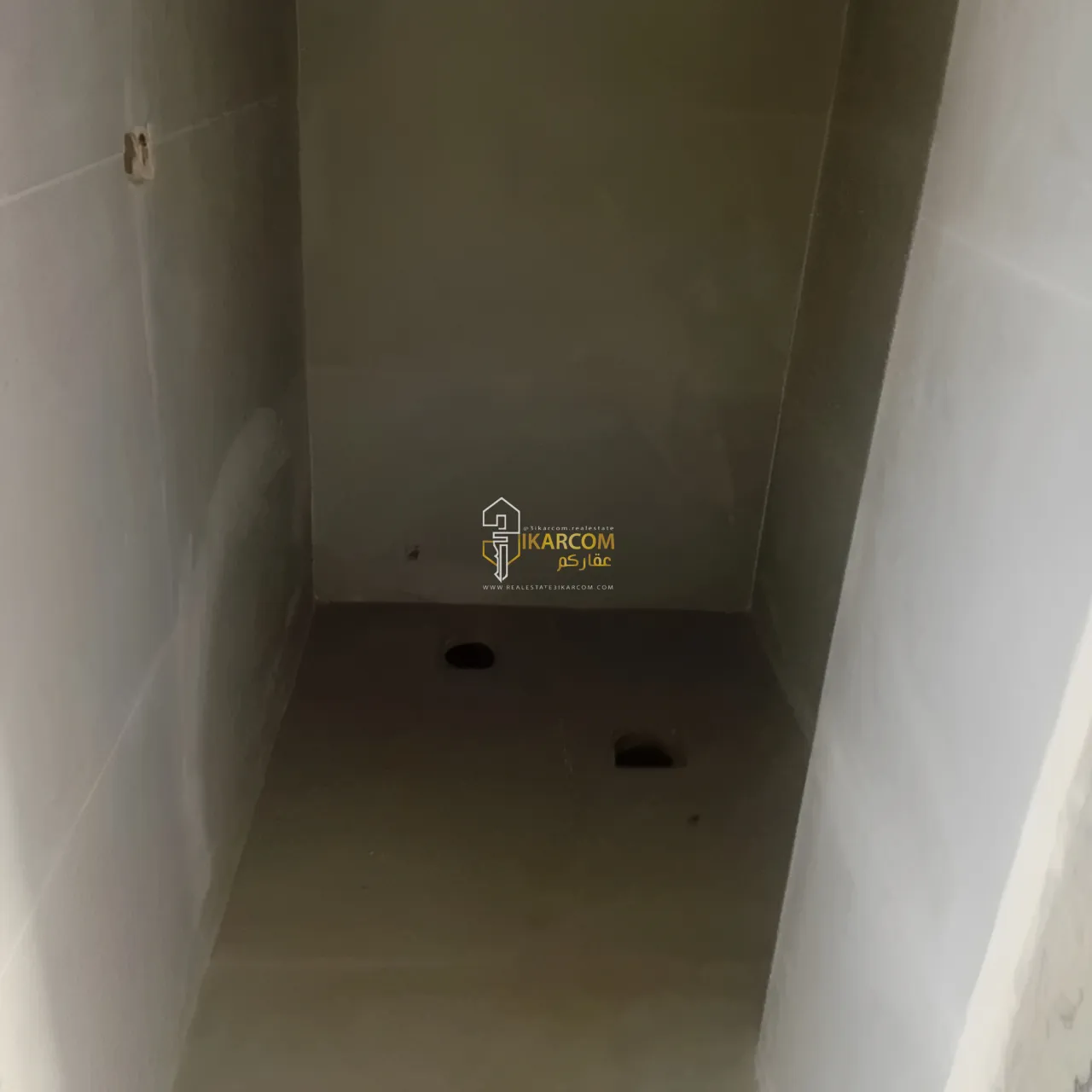 Apartment for sale in Zalqa, Lebanon