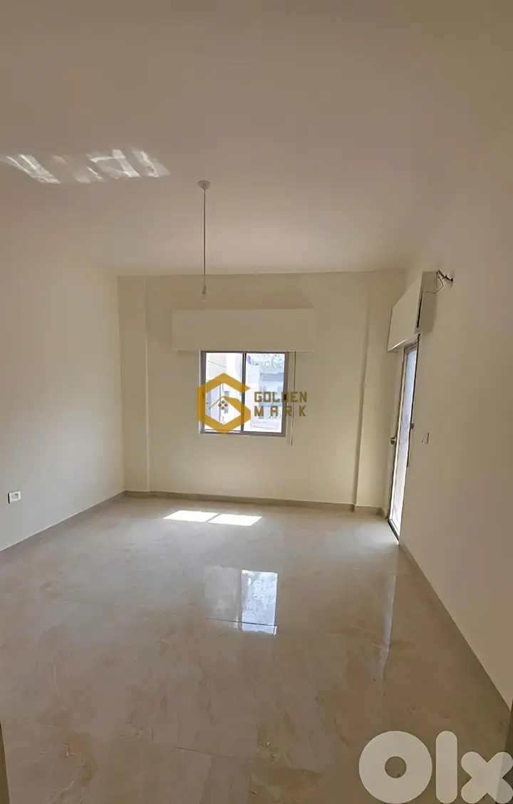Apartment for Sale in Adonis، Lebanon