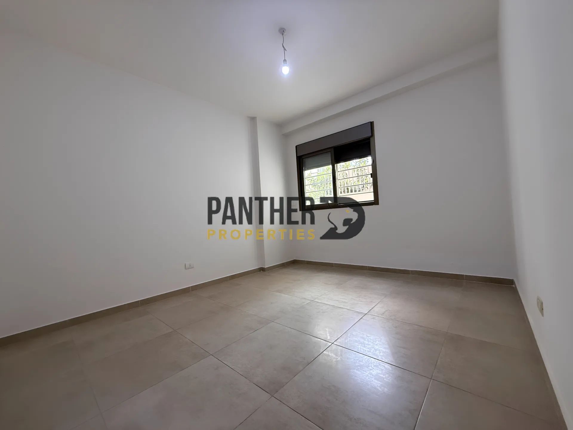 Apartment for rent in Naccache, lebanon - 2 bed, 2.0 bath