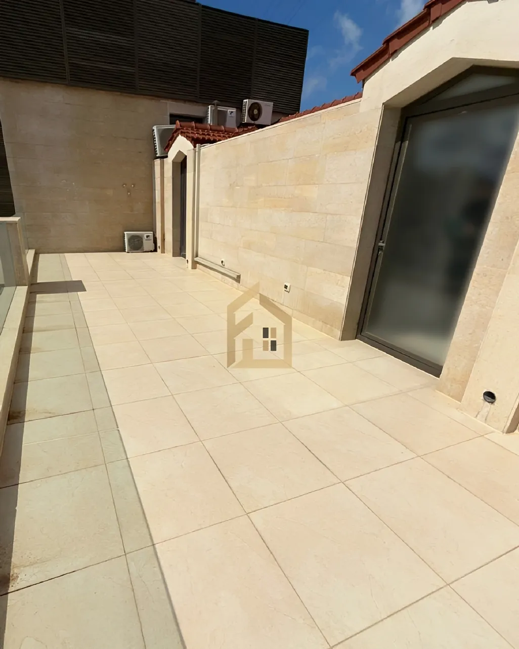 Office for rent in WJ98+96V, Bayada Main Road, Rabieh, Lebanon