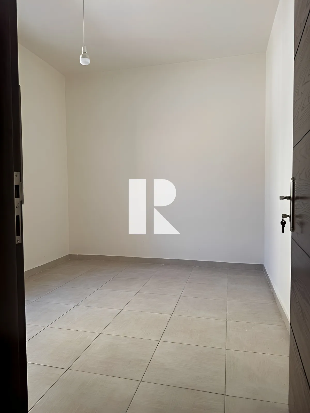 Apartment for rent in Halat, lebanon - 2 bed, 2.0 bath