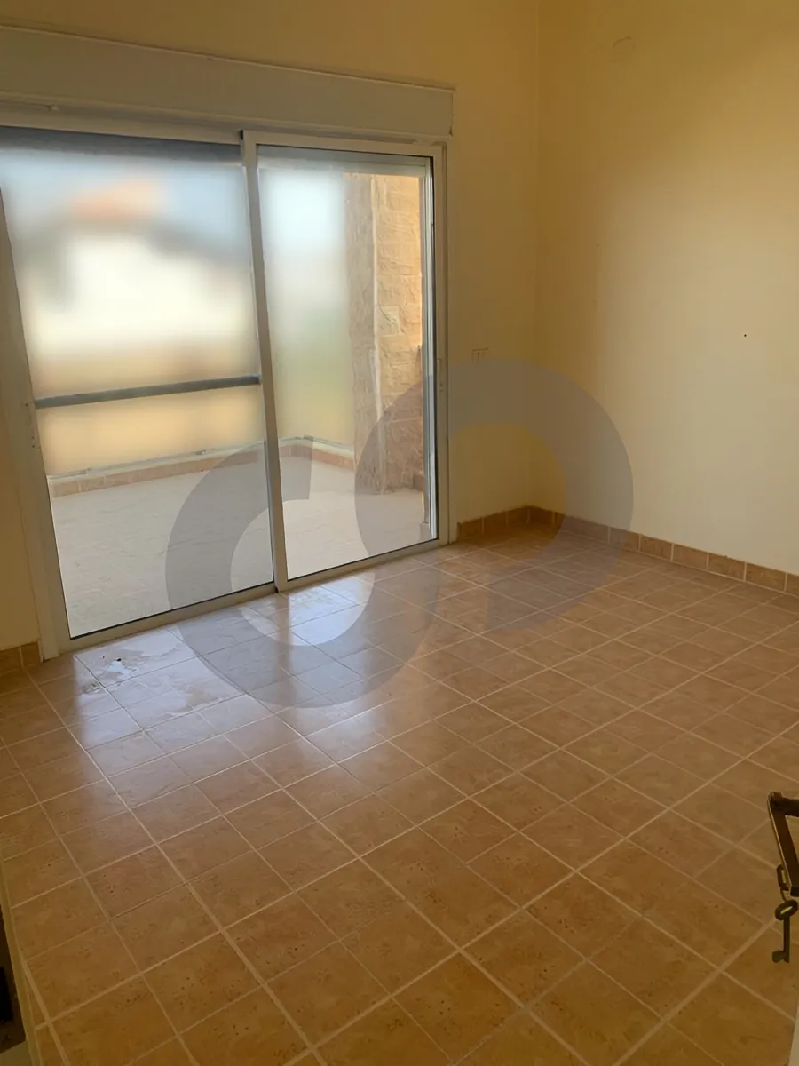 Apartment for Sale in Kousba, Lebanon