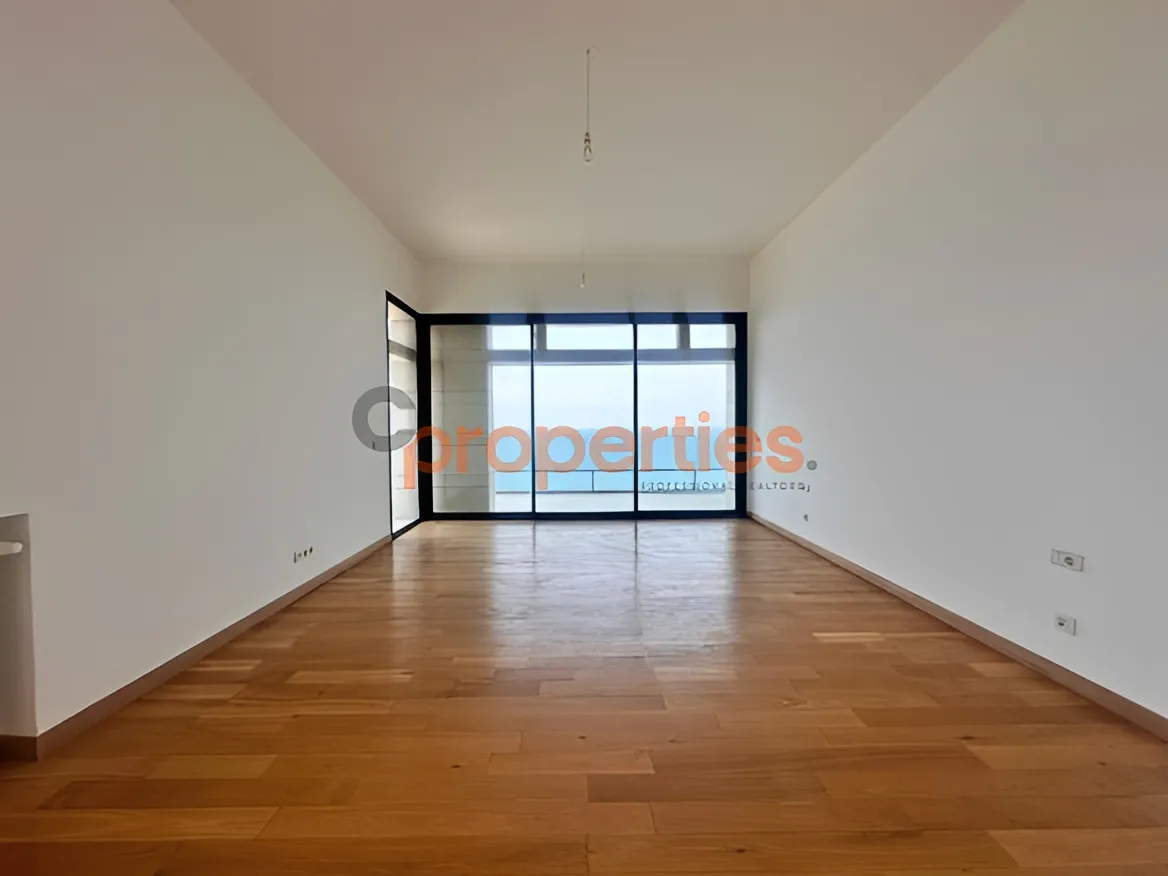 Apartment for sale in Manara, Beirut, Lebanon