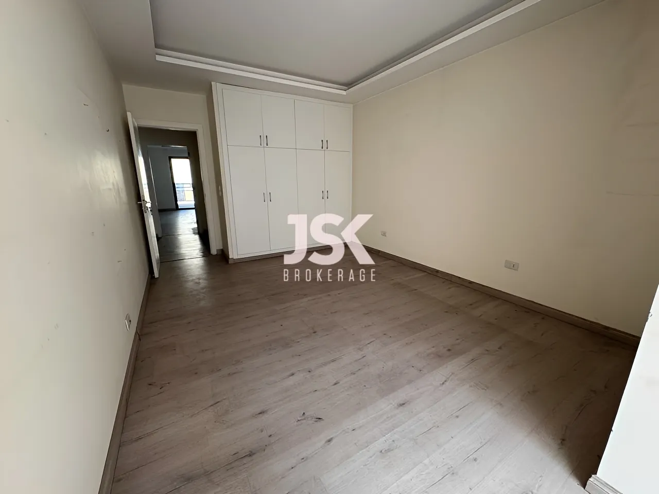 Apartment for Rent in Ras