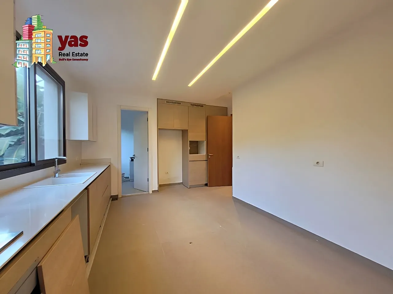 Apartment for Sale in Montiverdi