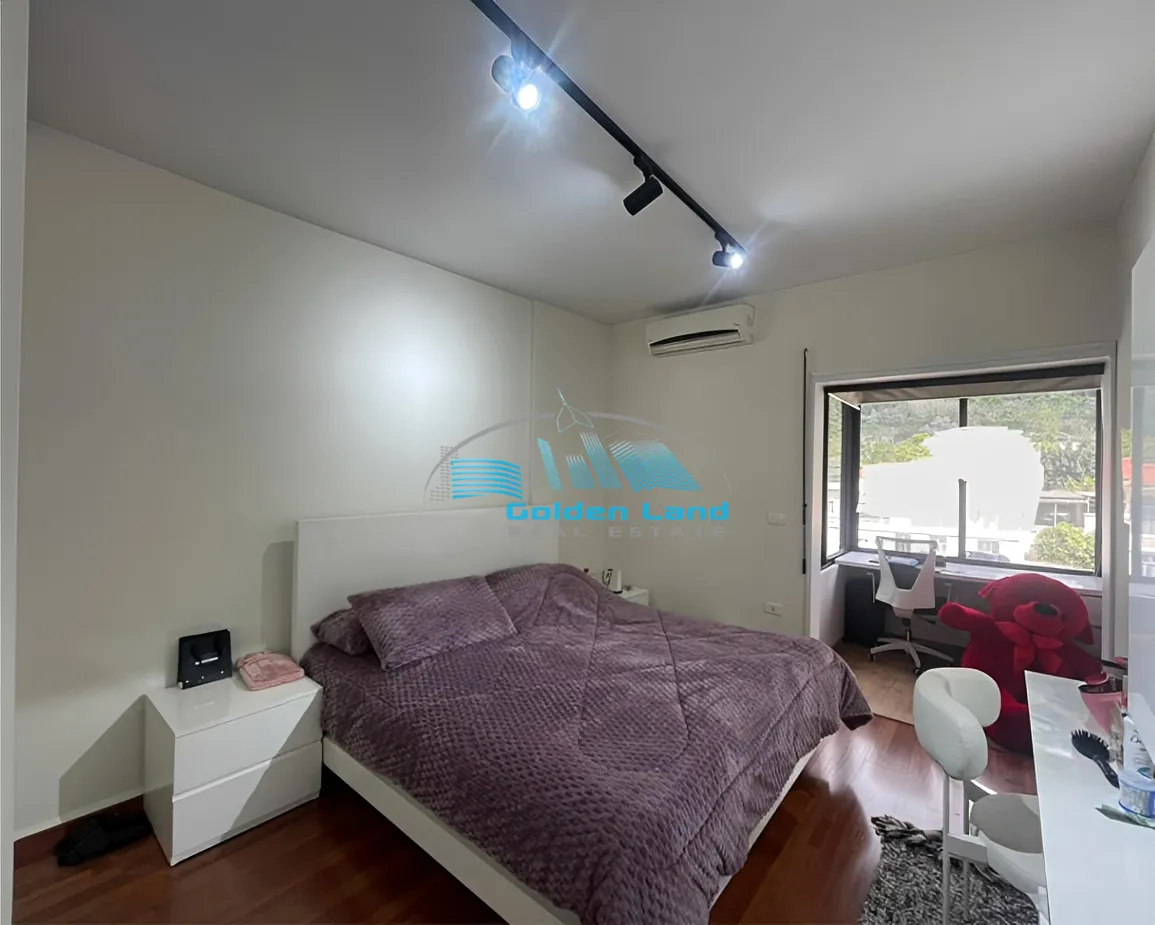 Apartment for sale in Haret Sakher, Lebanon