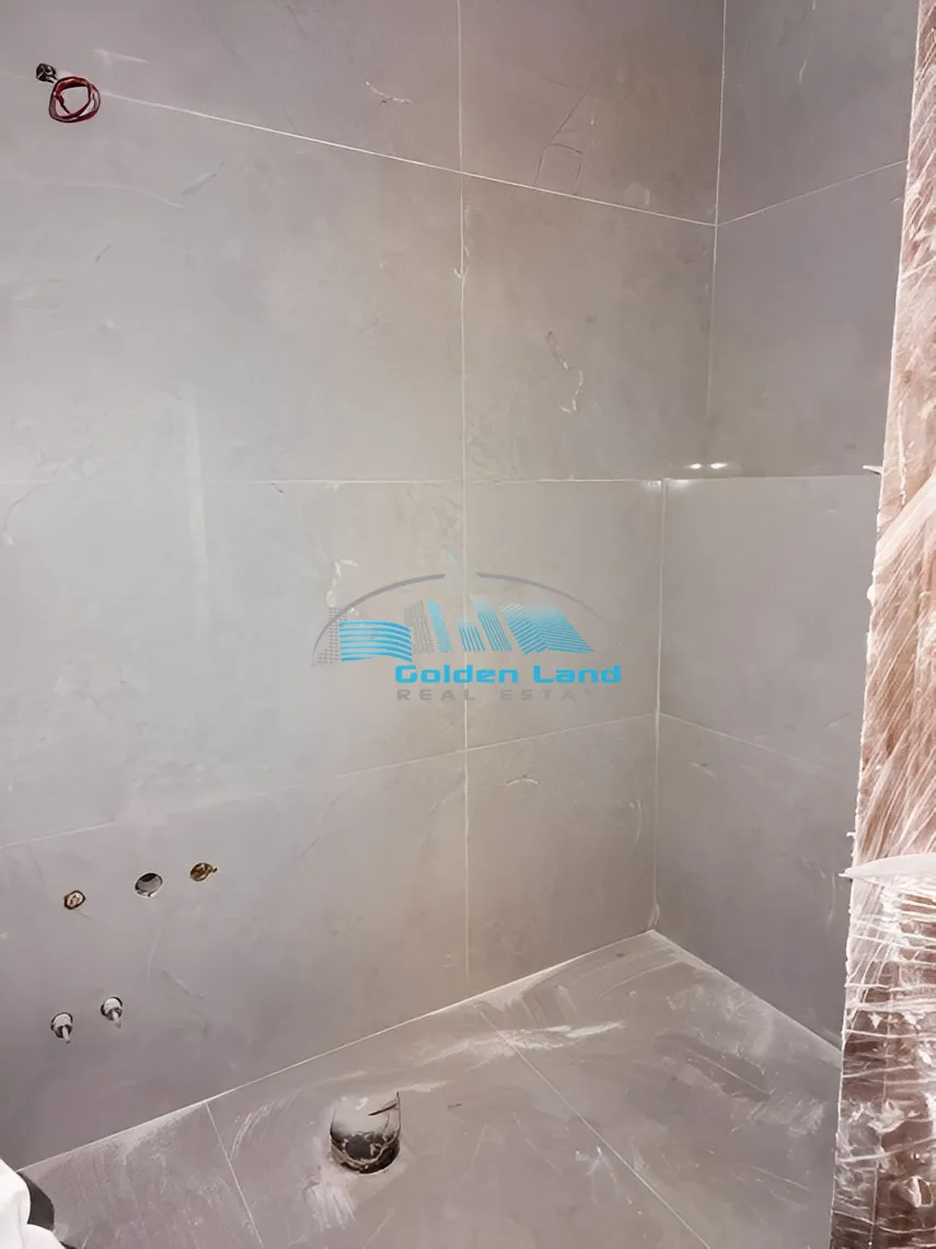 Apartment for Sale in Mar Moussa El Douar, Lebanon
