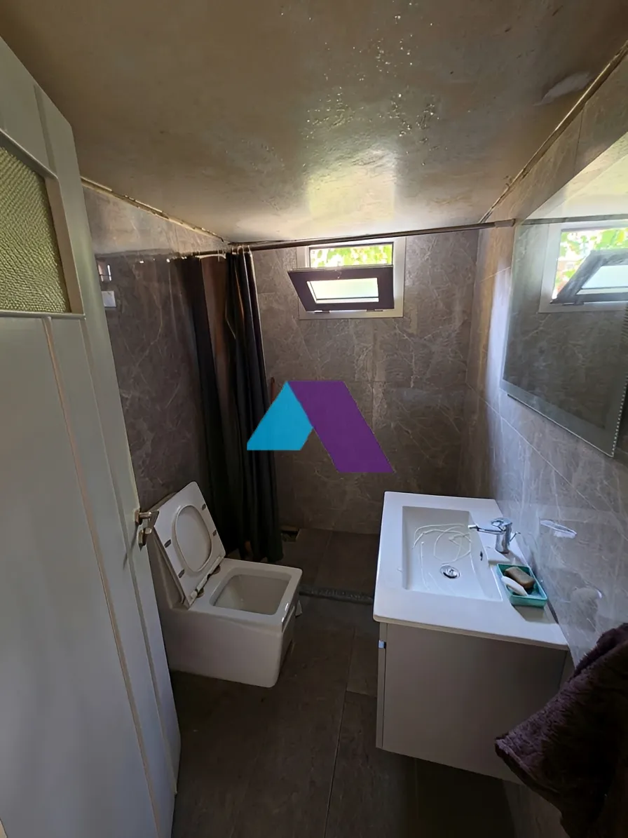 Apartment for Sale in Zalqa