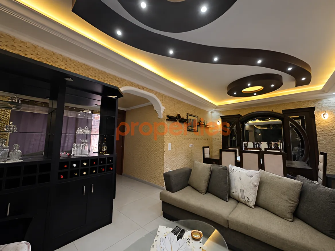 Apartment for Sale in Hadath