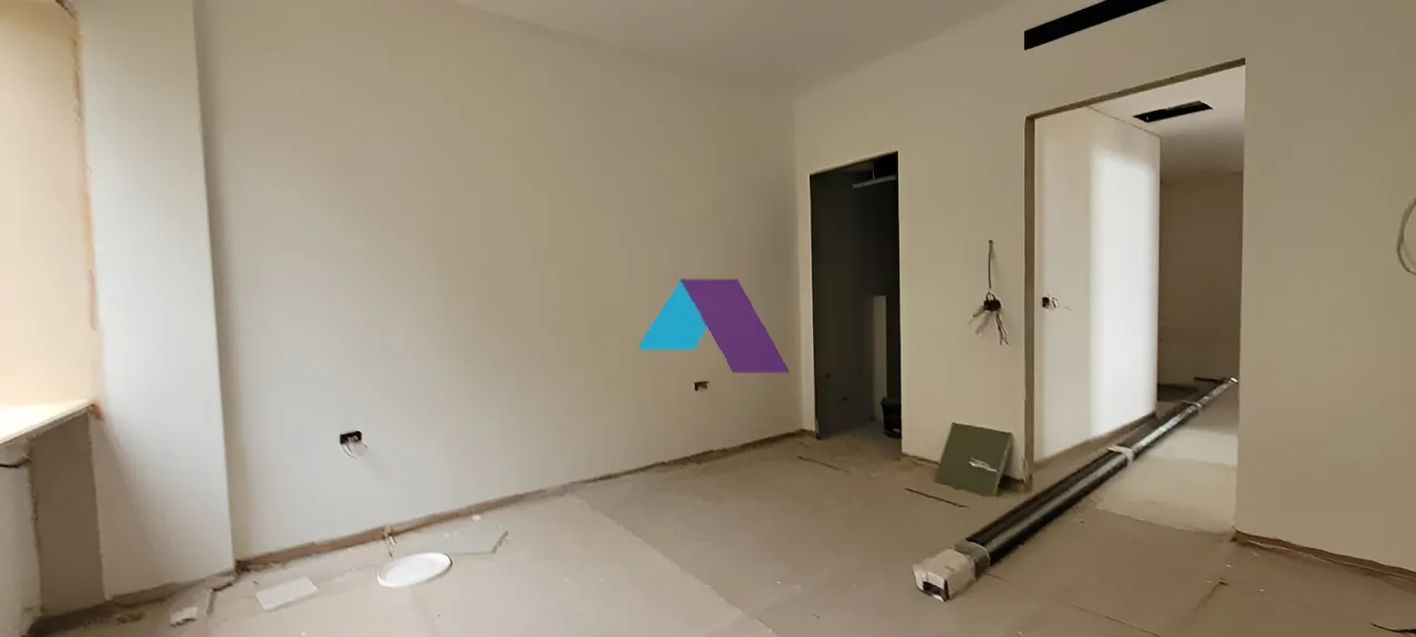 Apartment for Sale in Mtaileb