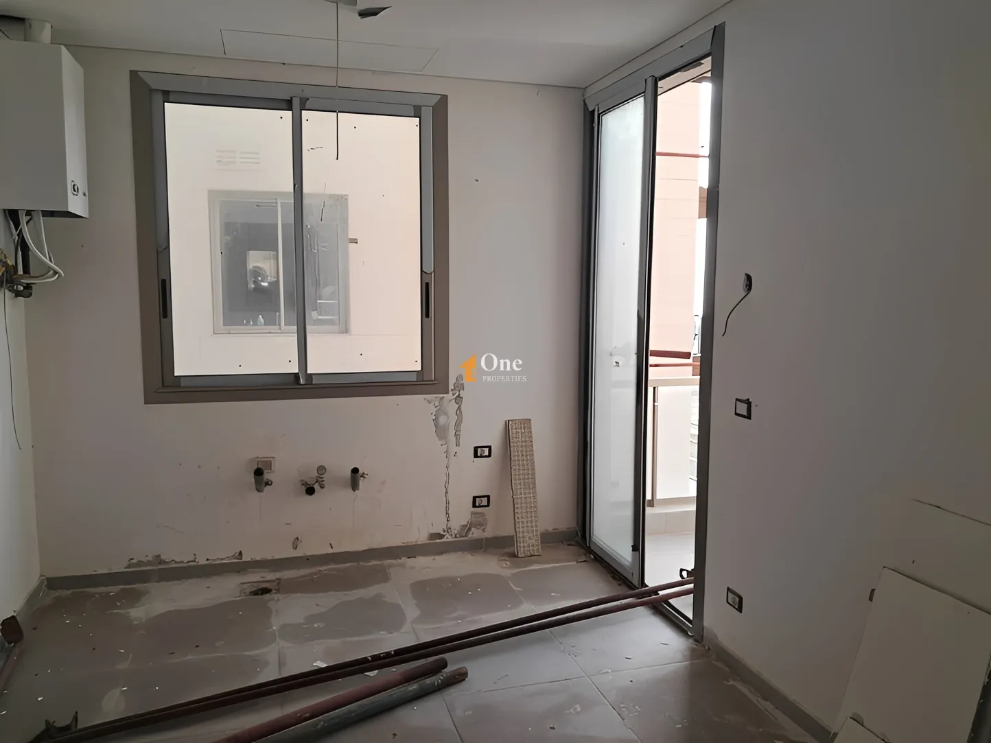 Apartment for Sale in Adma w Dafnah, Lebanon