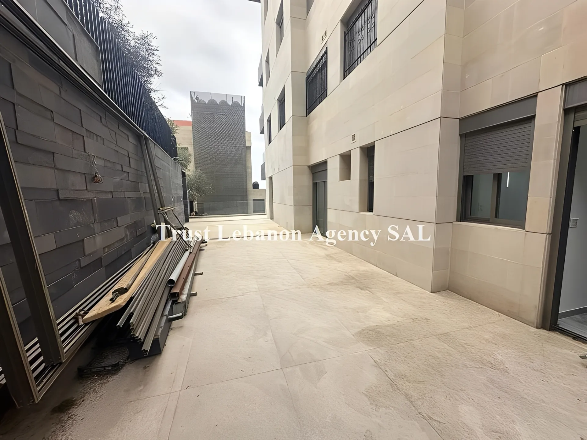 Apartment for Sale in Metn Beit Mery Lebanon
