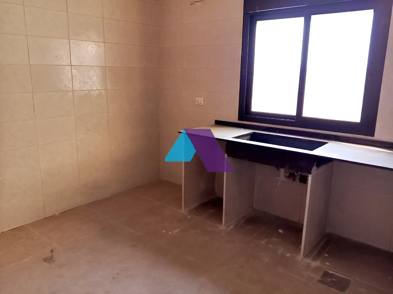 Apartment for Sale in Basbina