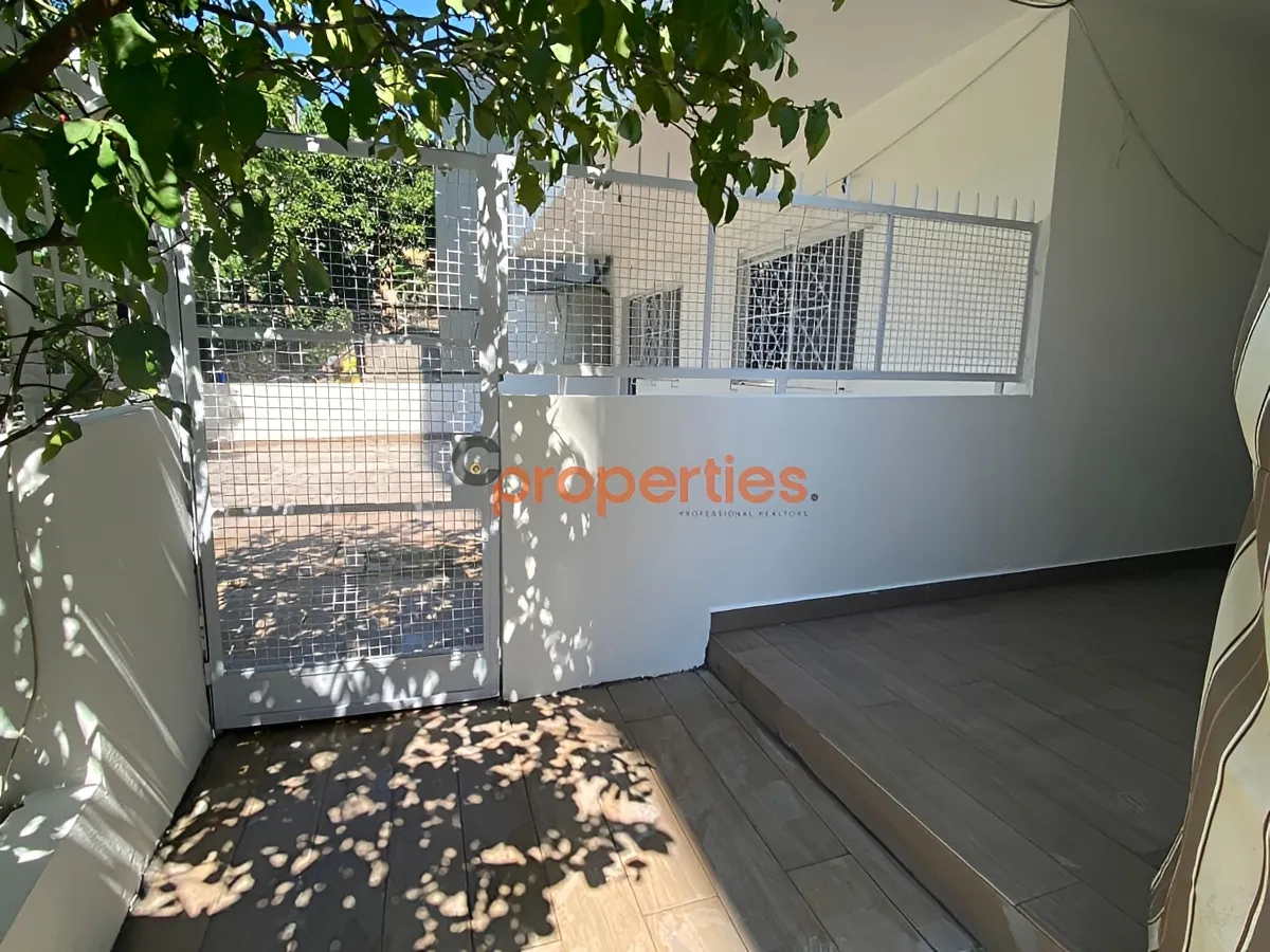 Apartment for Sale in Antelias - 2 bed, 1 bath