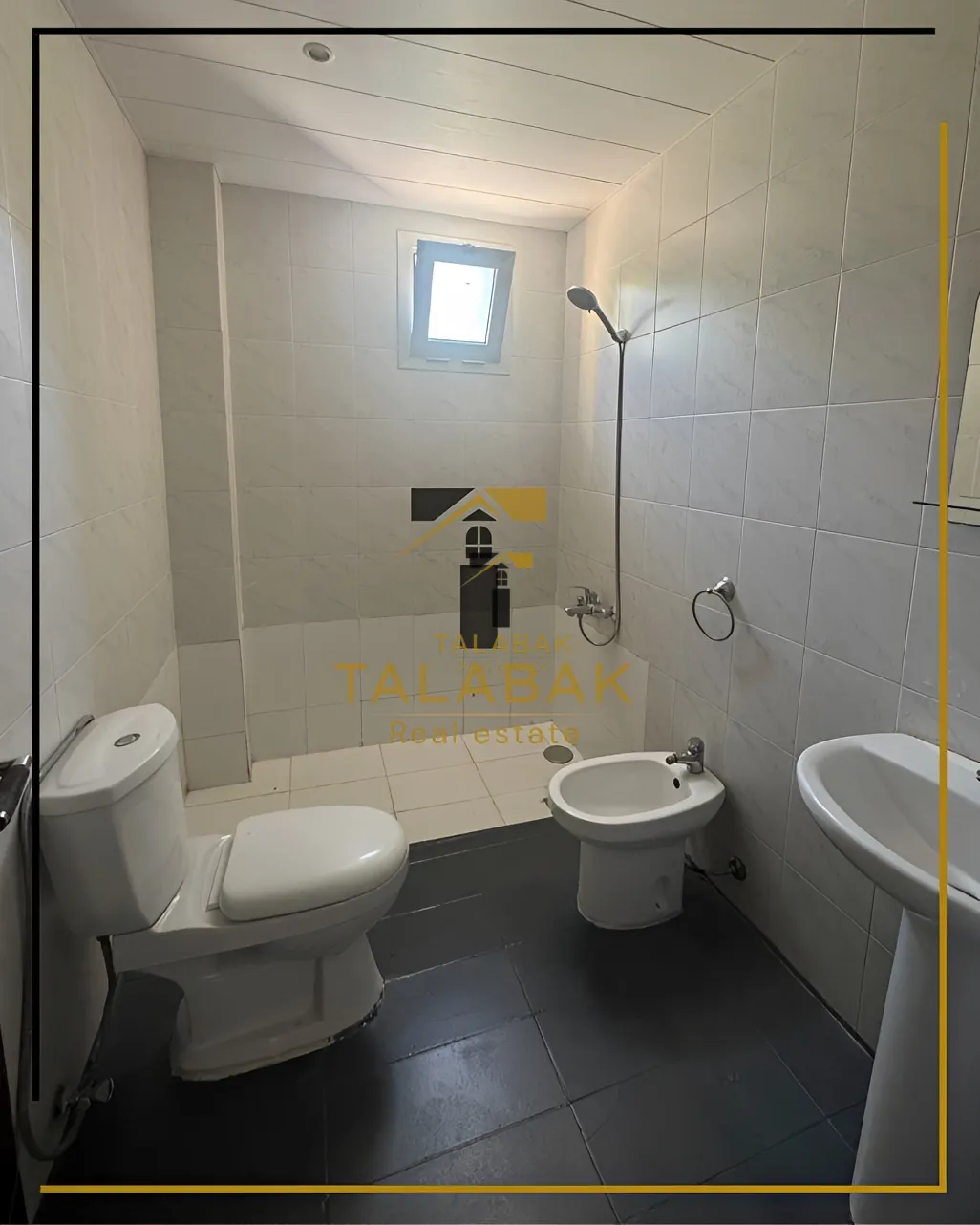 Apartment for rent in Halat, Lebanon