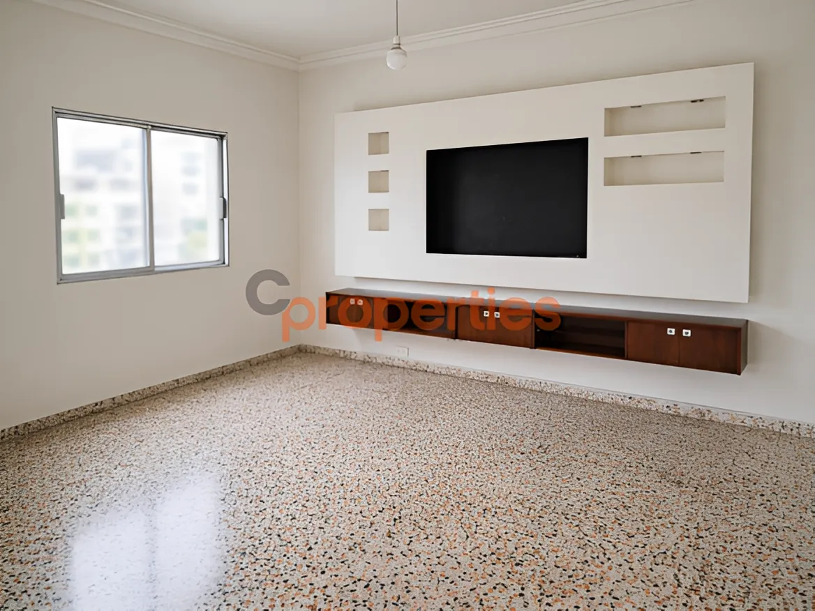 Apartment for Sale in Dekwaneh