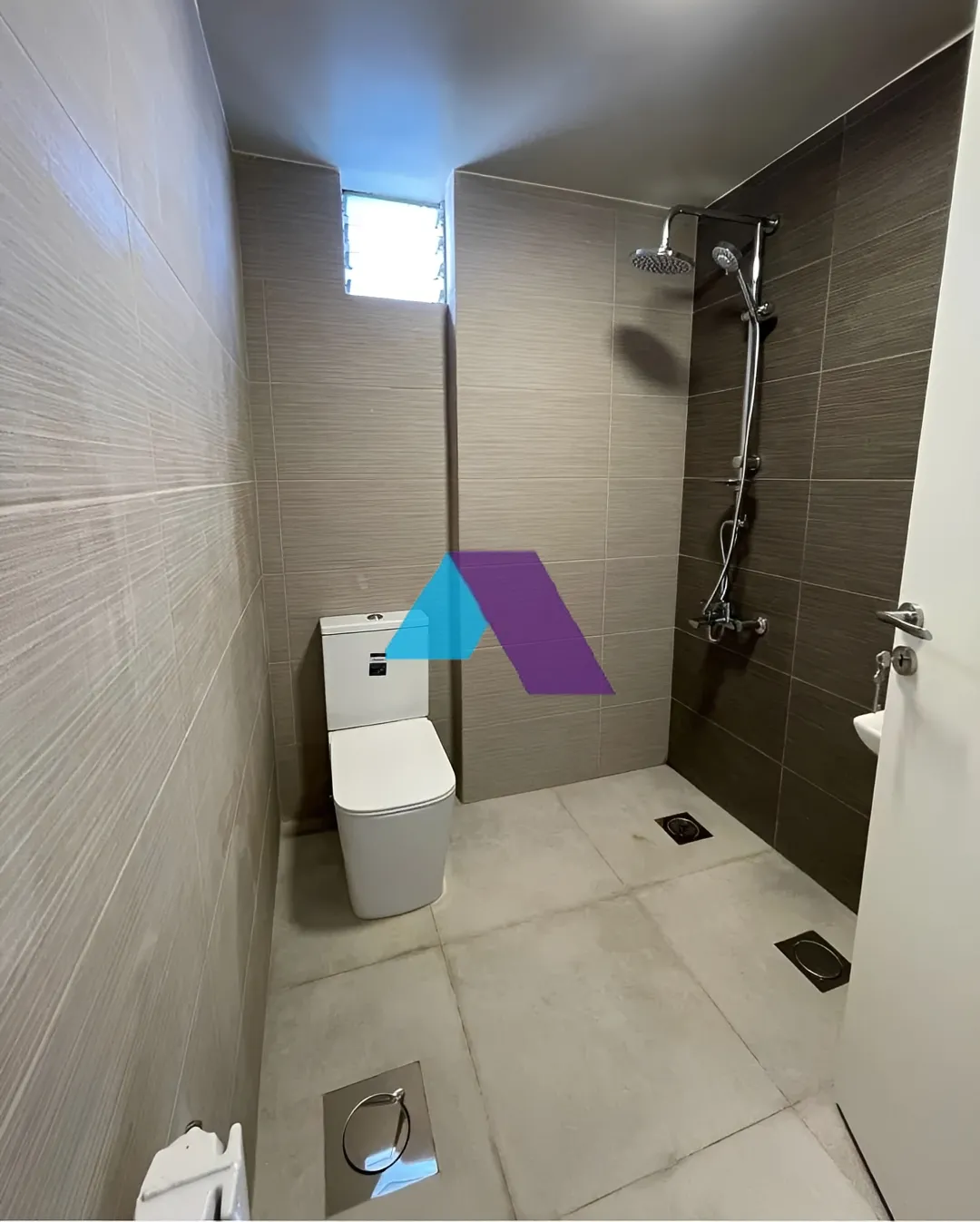 Apartment for Sale in Jal El Dib