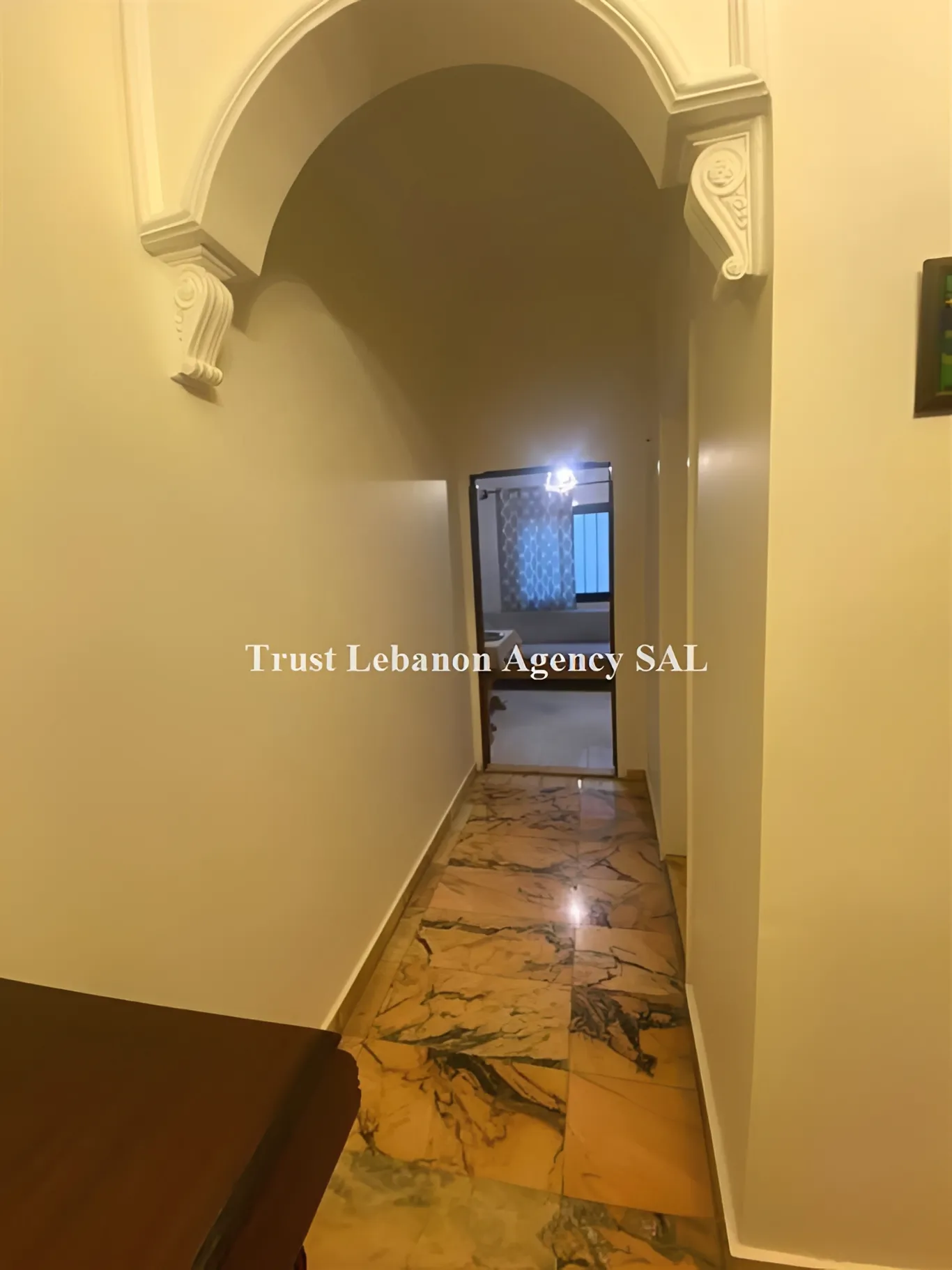 Apartment for Sale in Baabda Haret Hreik Lebanon