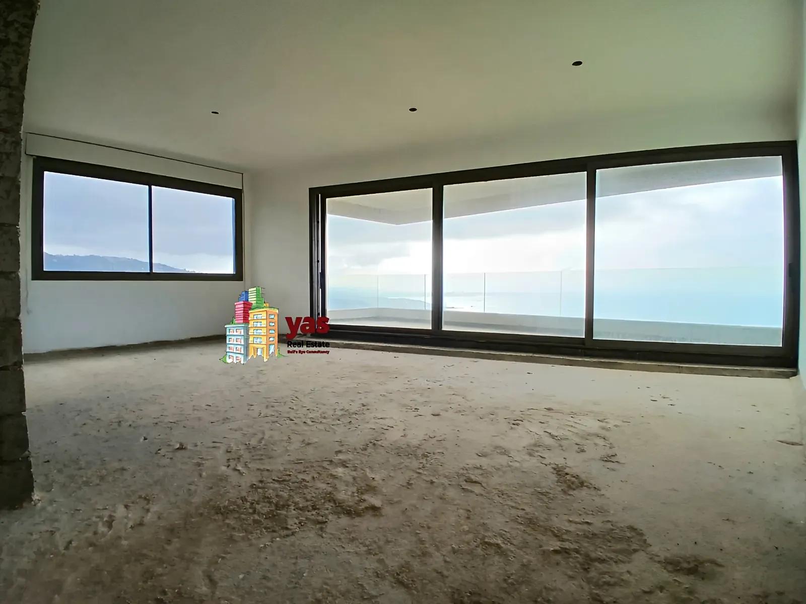 Villa for Sale in Fatqa