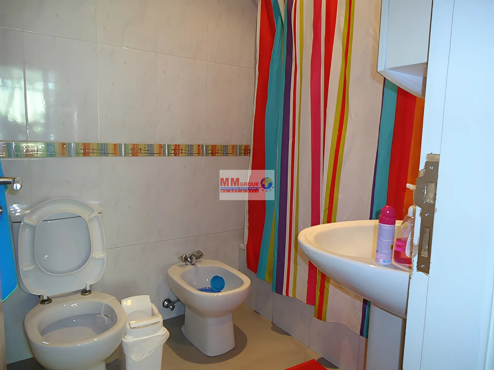 Apartment for Sale in Fanar