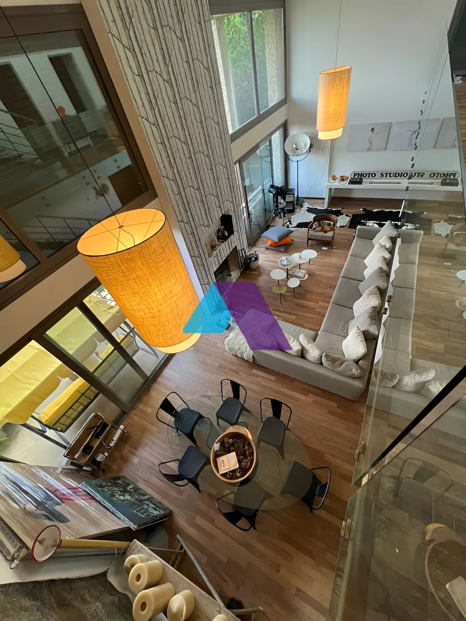 Villa for Sale in Keserwan District - 5 bed, 4 bath