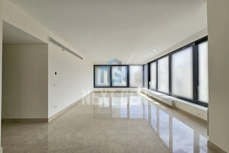 Apartment for Rent in Clemenceau