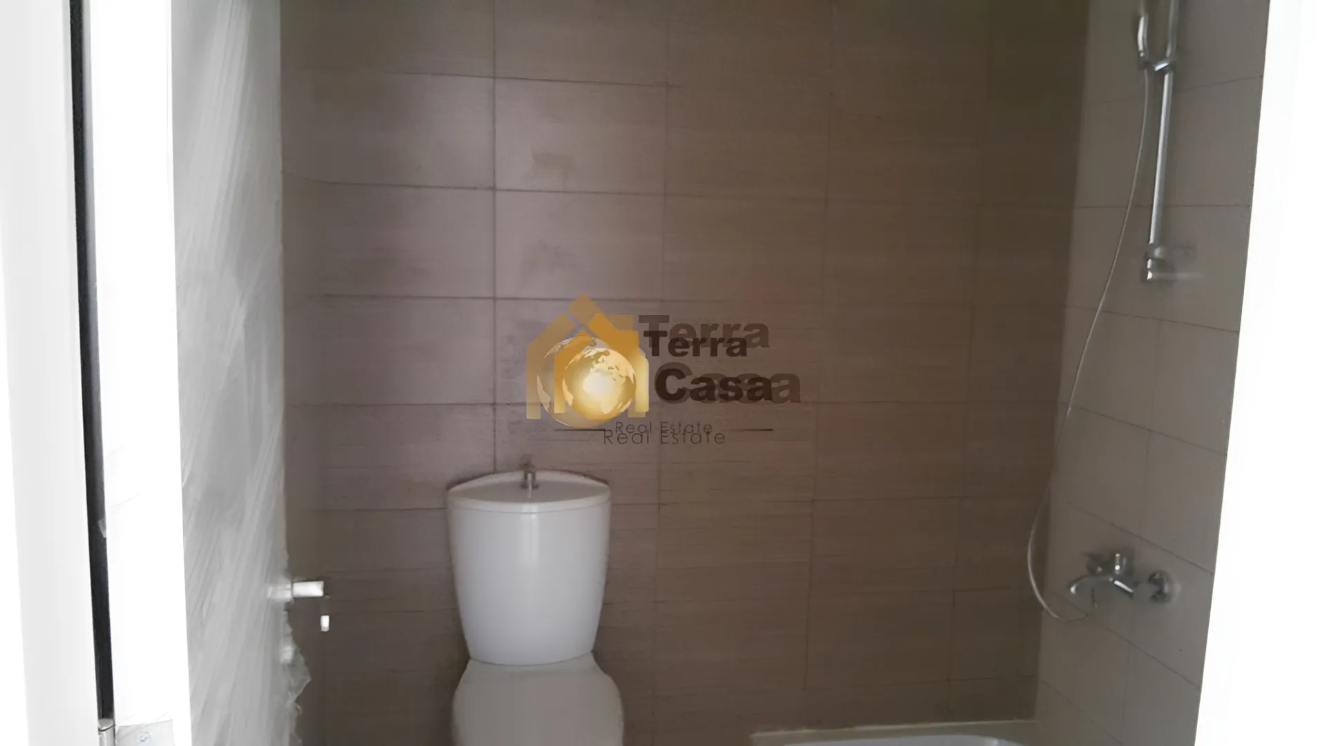 Apartment for sale in Kesrouane, Lebanon