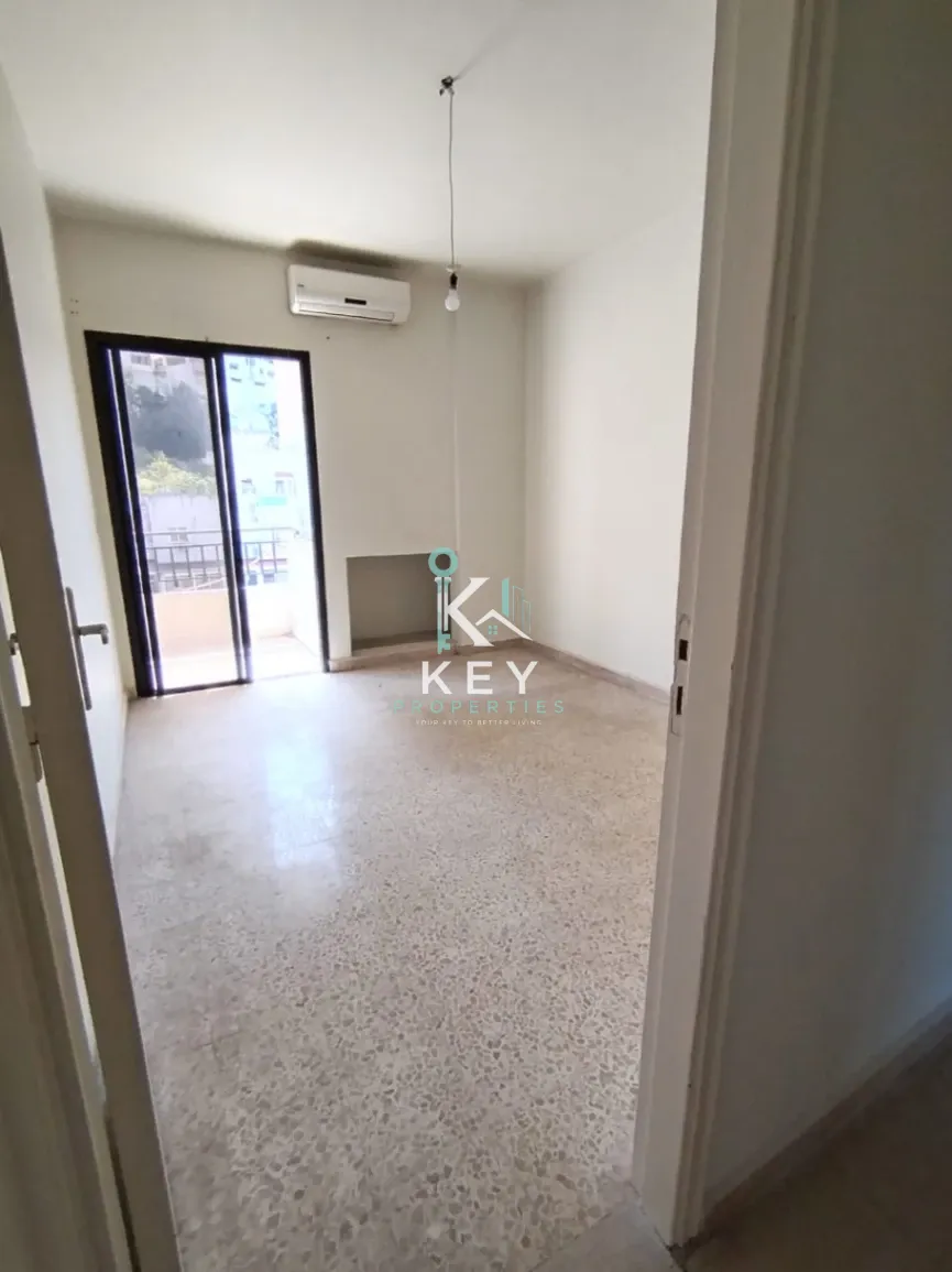 Apartment for sale in Jal El Dib, Lebanon