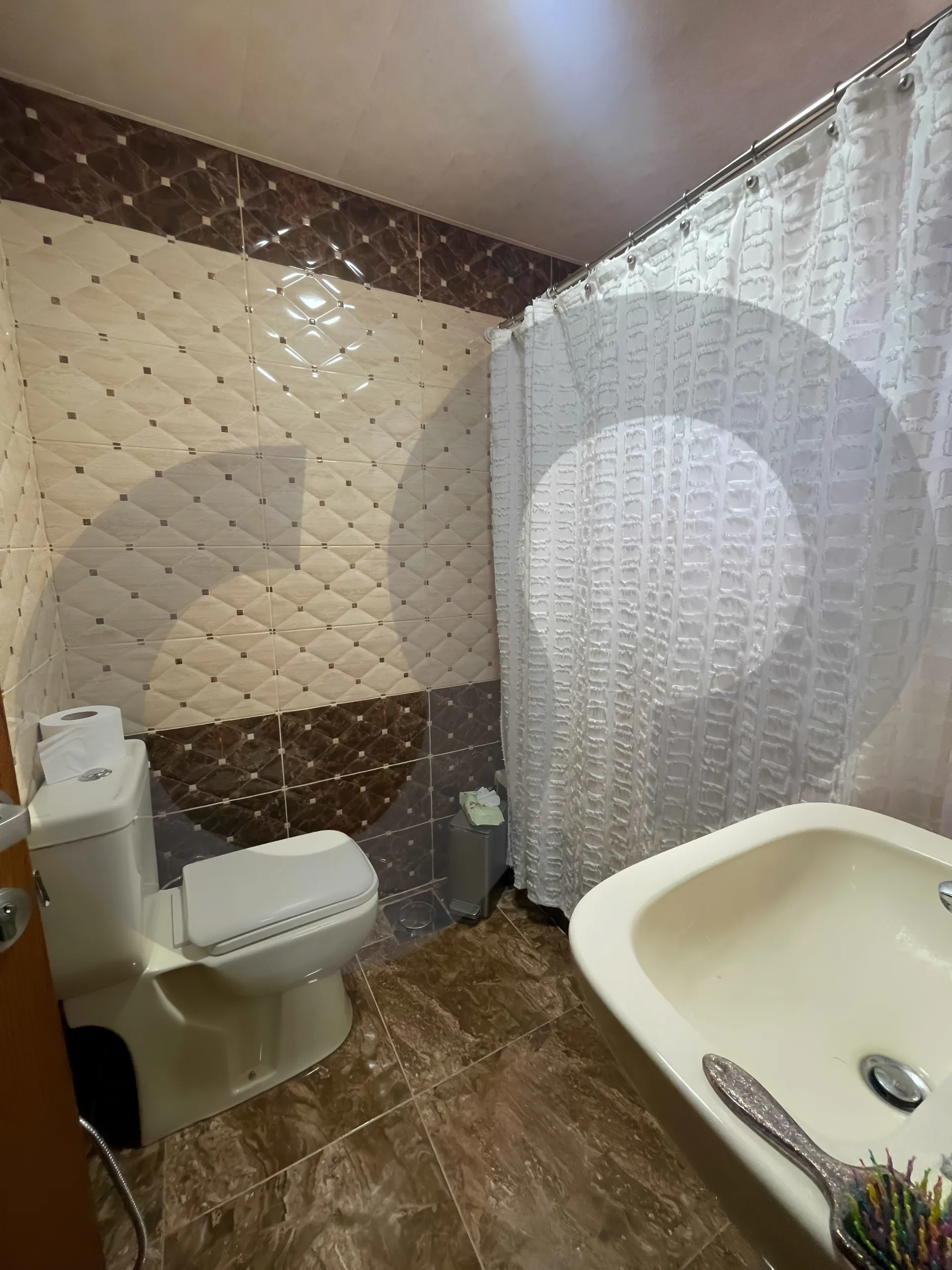 Apartment for Sale in Saoufar
