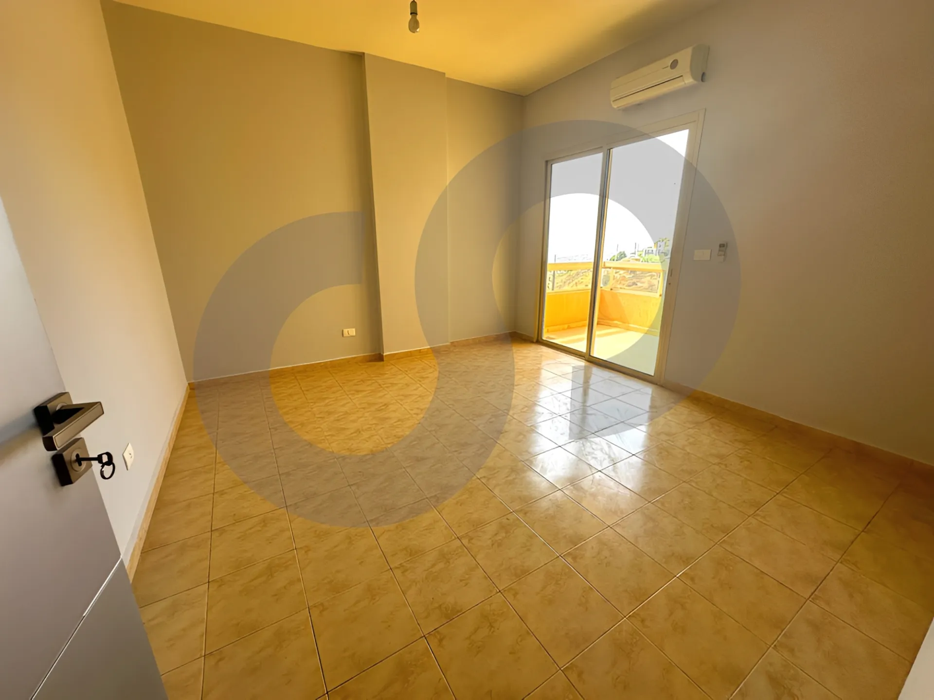 Building for Sale in Jbeil Town