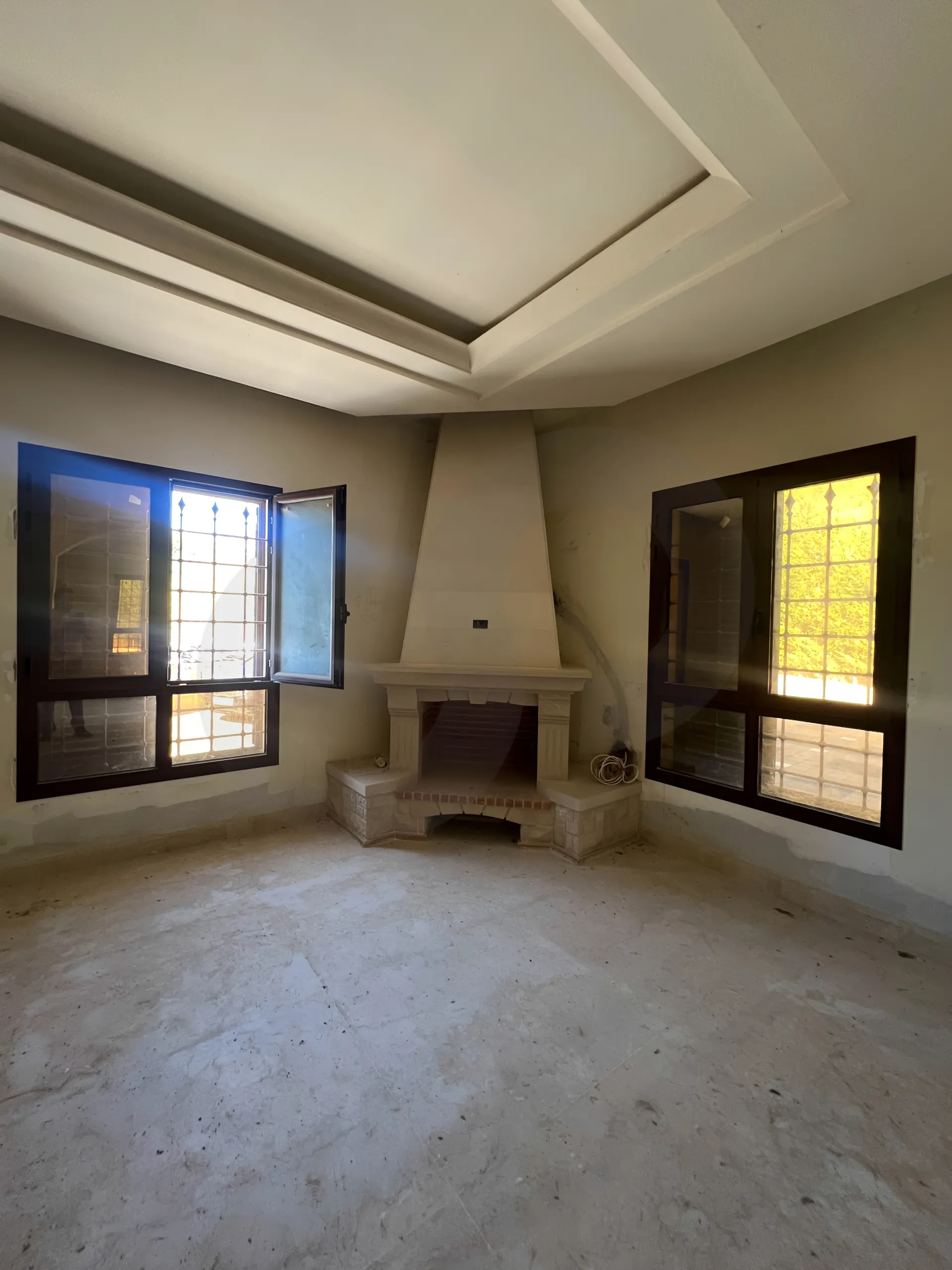 Villa for Sale in Byblos