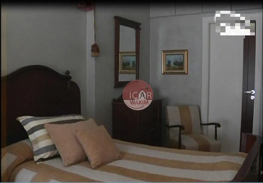 Apartment for Sale in Sahel Aalma