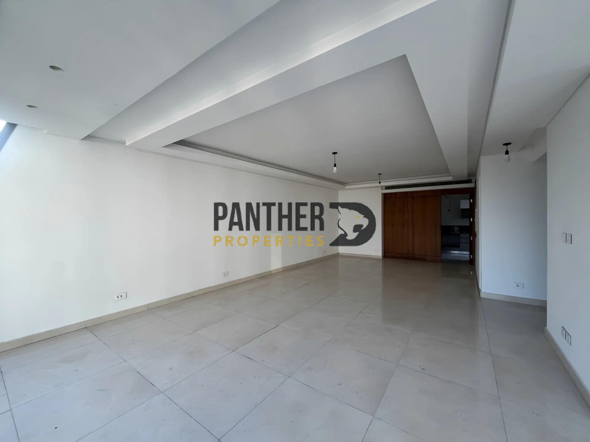 Apartment for sale in Achrafieh, beirut, lebanon