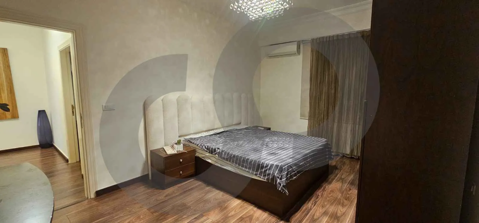 Apartment for Sale in Jnah