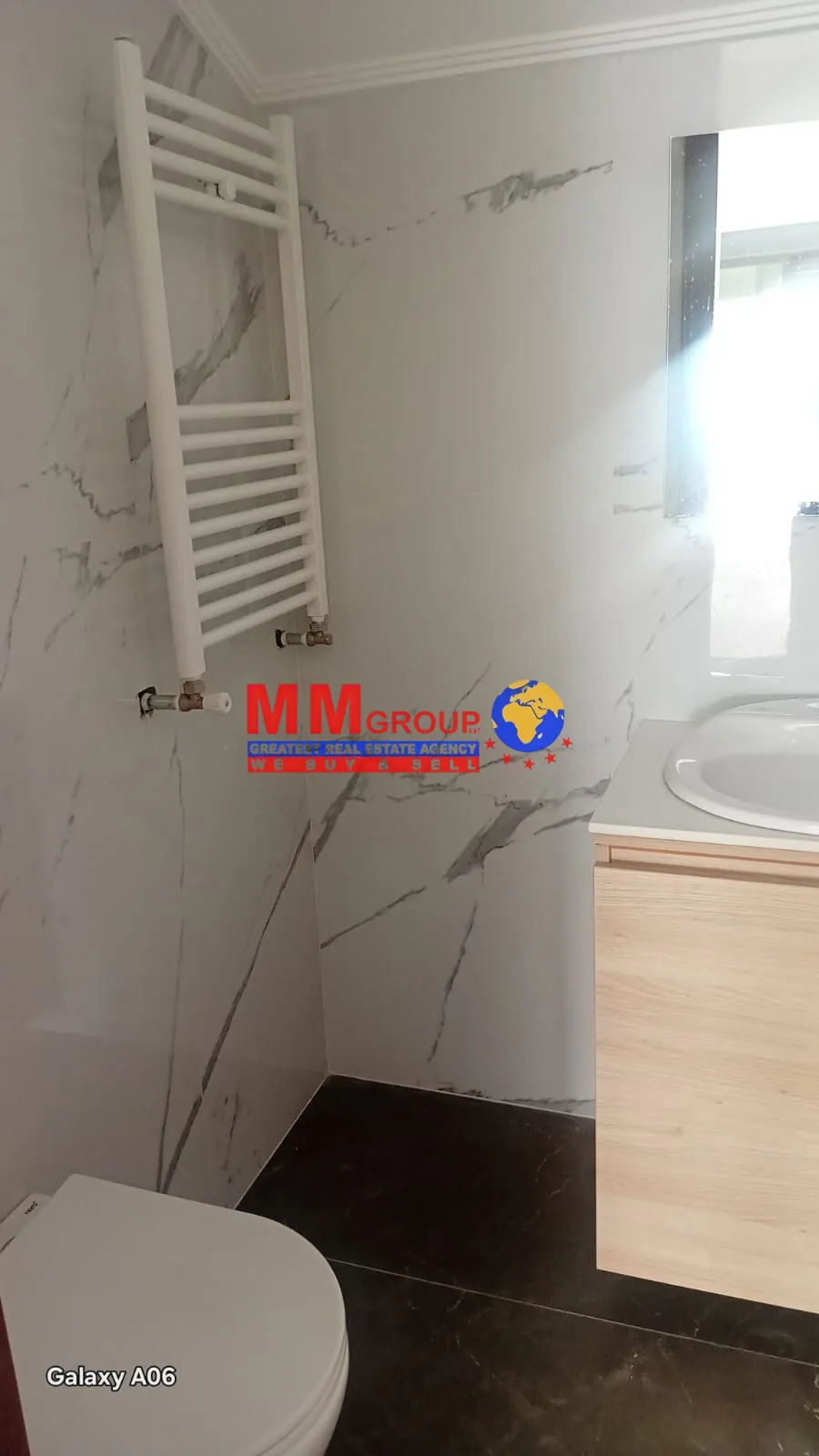 Apartment for Rent in Mar Chaaya