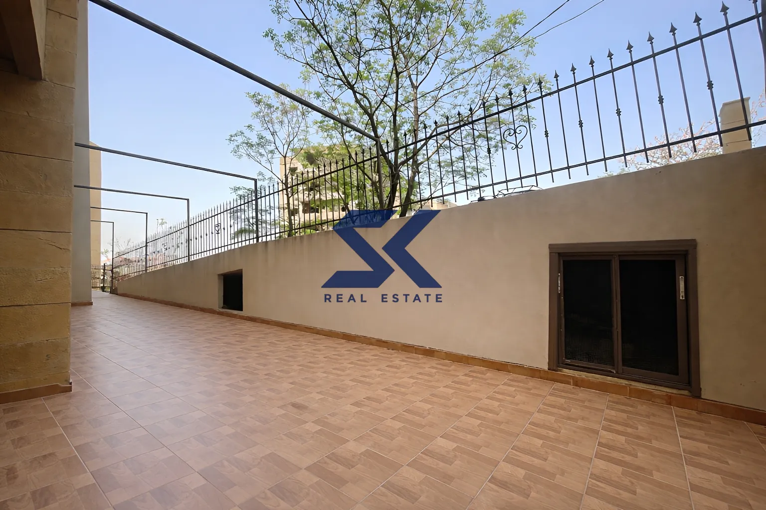 Apartment for sale in Sahel aalma, lebanon