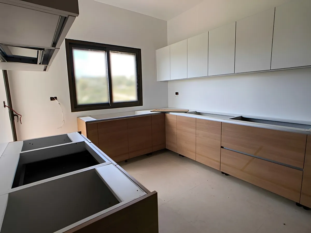 Apartment for Sale in Koura, Lebanon