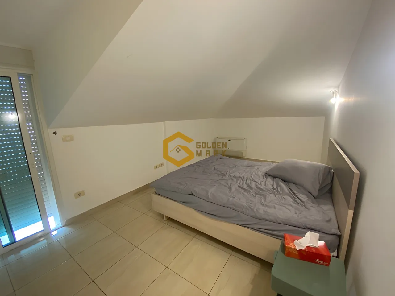 Duplex for Sale in Haret Sakher