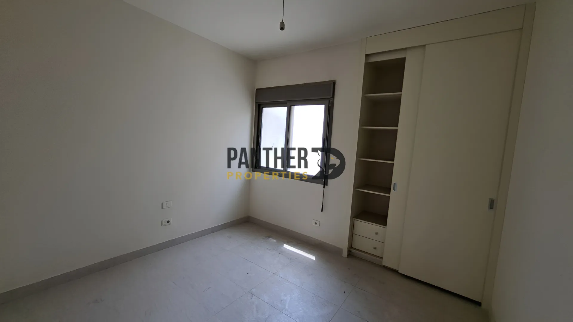 Apartment for sale in Jdeideh, lebanon
